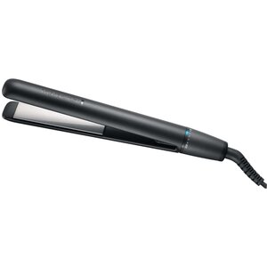 Remington lisseur à cheveux ceramic glide 230 s3700 150-230°c