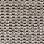 vidaXL Tapis d'escalier autocollants aspect sisal 15 Pièces 56x17x3 cm