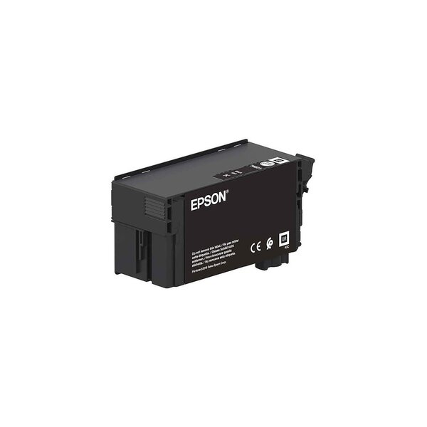 Cartouche originale Epson T40D140  Epson