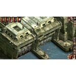 Commando 2 HD Jeu Switch