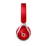 BEATS ML9C2ZMA - Casque arceau On-Ear Headphones - Rouge