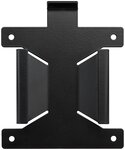 Iiyama Support pour Moniteur/Mini PC Noir IIYAMA