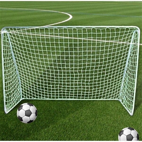 Vedes 73602246 - New Sports But de football