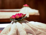 Smartbox - coffret cadeau - massage du corps de 1h et séance de sauna de 30 min à vincennes