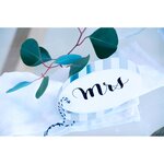 Feutre fin de précision 1800 rouge (0.7) 0 7 mm x 10 EDDING