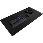 CORSAIR Tapis de souris gamer MM500 3XL - 1 220 mm x 610 mm (CH-9415080-WW)