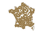 SMARTBOX - Coffret Cadeau Mille & Une Nuits de charme -  Séjour