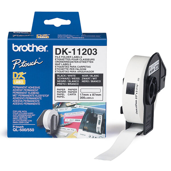 Brother lc970m