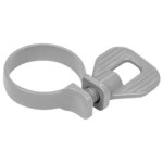 Bestway Pompe de filtration pour piscine Flowclear 330 gal