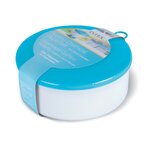Intex diffuseur flottant 17,8 cm