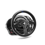 THRUSTMASTER Volant pour jeux vidéo T300RS GT Edition - Pour PC/PS3/PS4