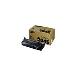 Samsung 204e toner noir su925a (mlt-d204e)