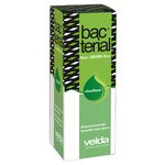 Velda Bactéries liquides pour équilibre de bassin 1 000 ml