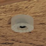 vidaXL Buffet Bois ancien 80 5 x 35 x 59 cm Bois d'ingénierie