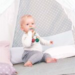 Hape E8501B - Labyrinthe de perles