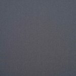 vidaXL Ensemble de salle à manger pour jardin 5 Pièces Anthracite