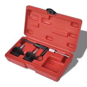Kit de Blocage Arbre à Cames Moteur Diesel Opel