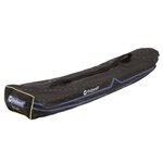 Outwell Chaise de camping pliable Goya Bleu nuit