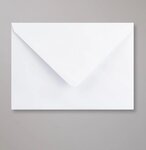 Carte Départ Vers Nouvelles Aventures avec Enveloppe  Affichette Mini Posters Format 17x11 5cm  Retraite Déménagement Changement Vie Voyage Barcelone Espagne Voiture Rétro Vintage Bleu