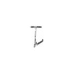 Trottinette  Sprite Alu Argent