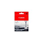 Encre originale pour canon pixma pro 9500  photo noire canon