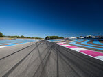 SMARTBOX - Coffret Cadeau Adrénaline pure : baptême moto sur le légendaire circuit Paul Ricard -  Sport & Aventure