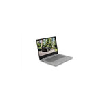 Lenovo ordinateur portable ideapad 330s-14ast-043