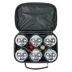 Best Sporting 64011 - Set de boules