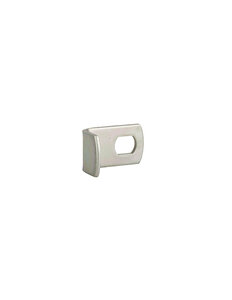 THIRARD - Came plate batteuse acier n°5 - THIRARD