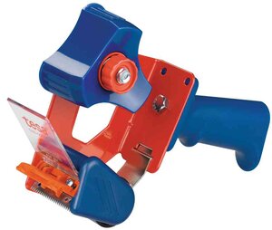 Tesa pack dérouleurs manuels economy