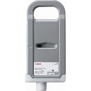 Canon canon pfi-206 r