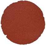 vidaXL Pierre de marchage 6 Pièces Rouge Ø 45 x 1 8 cm Caoutchouc