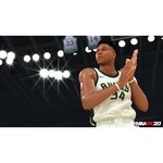 NBA 2K20 Édition Standard Jeu Xbox One