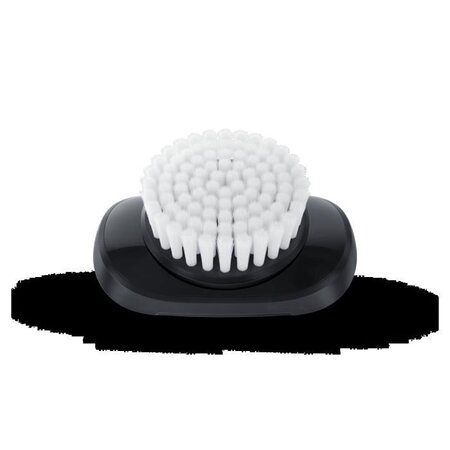 Braun easyclick accessoire brosse nettoyante