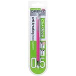 Porte-mines ORENZ  0 5 mm  rose PENTEL