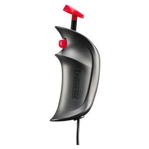 CARRERA 20061663 - Accessoire GO!!! PLUS manette