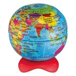 Taille crayon globe - Maped
