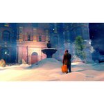 Agatha Christie - Hercule Poirot : The First Cases Jeu PS4