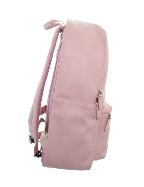 Sac a dos chabrand rose outlet