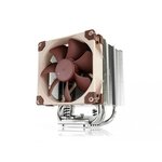 Noctua ventirad NH-U9S