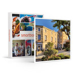 SMARTBOX - Coffret Cadeau 3 jours en bord de mer dans un hôtel près de Royan -  Séjour