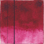 Aquarelle EF QoR 11ml Magenta de Quinacridone S3