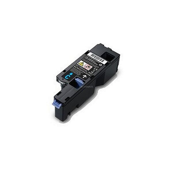 Dell toner cyan 593-bbll (h5wfx)