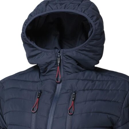 Doudoune northland homme store