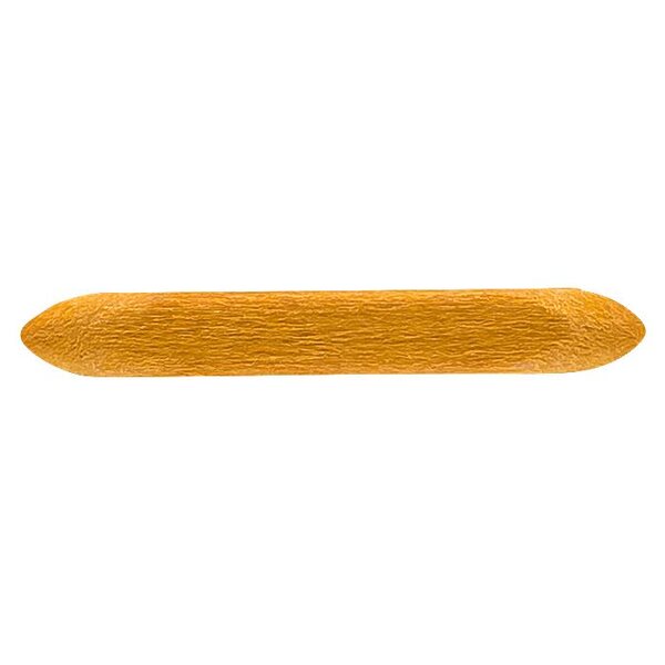 Pointes de rechange 28-360n pour e-28 ecoline  e-360 1 5-3 mm x 10 EDDING