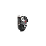 Trottinette électrique SXT Monster 3000W Batterie lithium 48V 30AH Li Ion