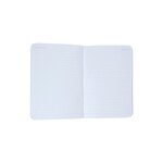 Carnet a5 des mots doux - draeger paris