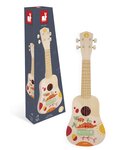 Youkoulele Sunshine - Ukulele enfant