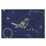 Carte de Vœux Thème Amour - Plusieurs Styles - Bisous - Draeger