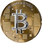 Pièce de monnaie en Argent 1000 Satoshi g 21 Millésime Satoshi WHALE